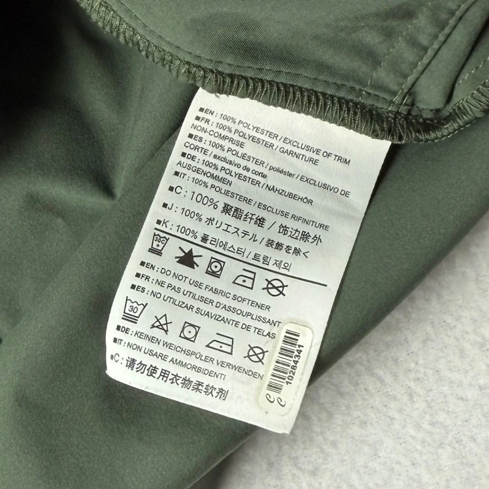 Arcteryx arc teryx